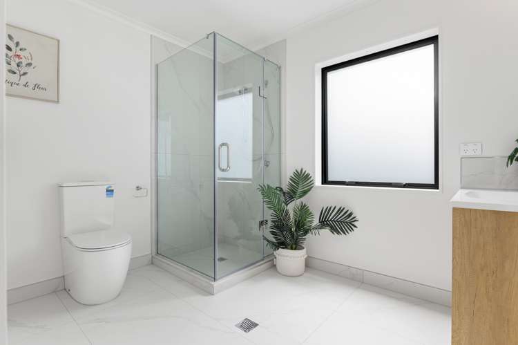 31 Earp Crescent Chartwell_21