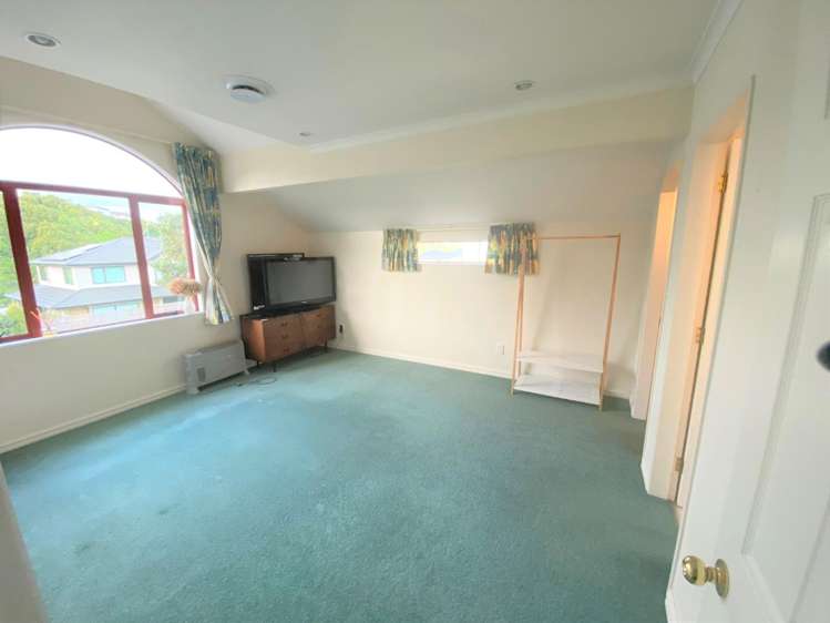 27 Amesbury Drive Churton Park_8