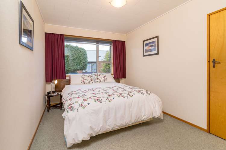 43 Severn Street Mosgiel_12