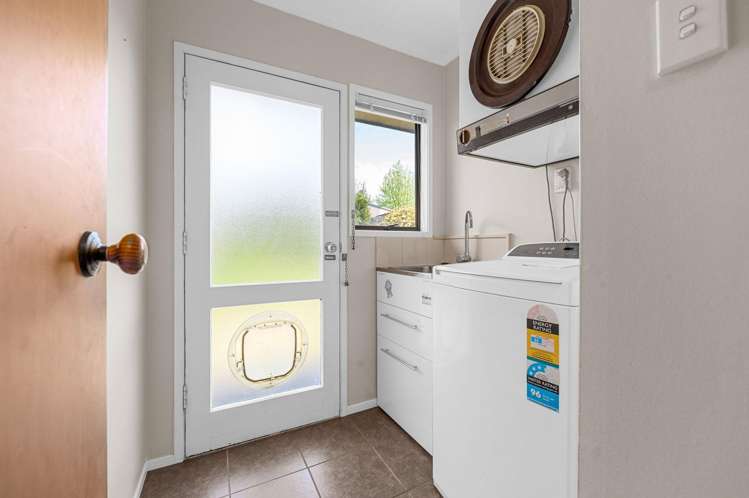 330 Hukanui Road Queenwood_17