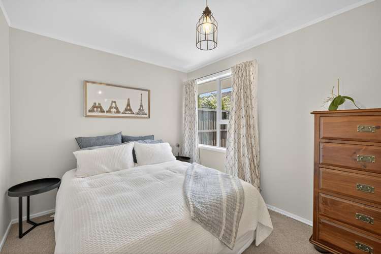 2/83 Winchester Street Merivale_17