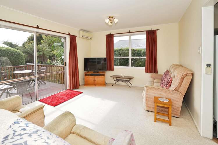 105 Comries Road Chartwell_11