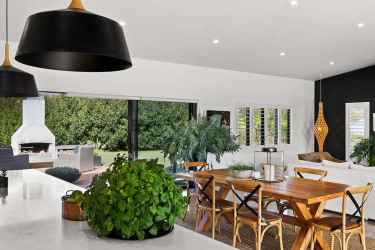 3 Riverstone Terrace Otane_14
