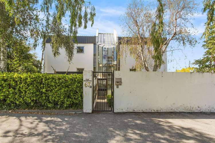 18/67 Sarsfield Street Herne Bay_12