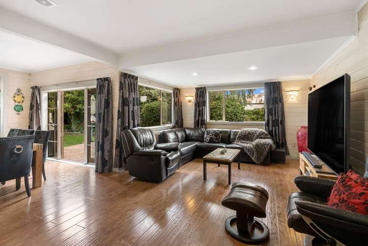 1477 Line Road Methven_11