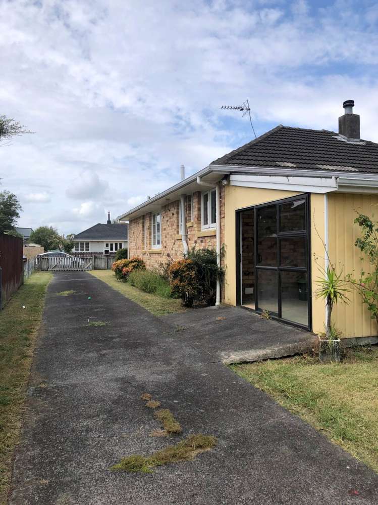 43 Te Kanawa Crescent Henderson_12