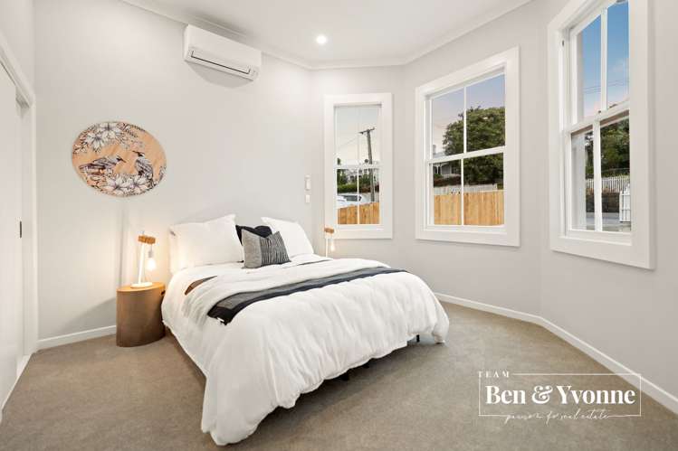 85 Arthur Street Onehunga_9