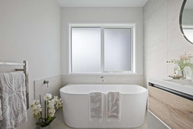 3 Tavarnya Way Patumahoe_3