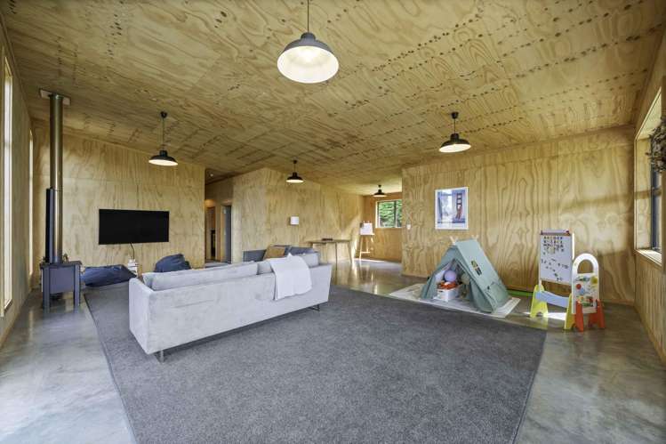 88 Millwood Glen Mill Road_11