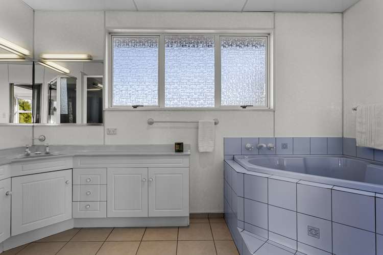 10b Penelope Place Casebrook_12