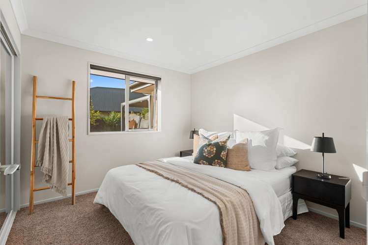 9 Wardell Street Wigram_12