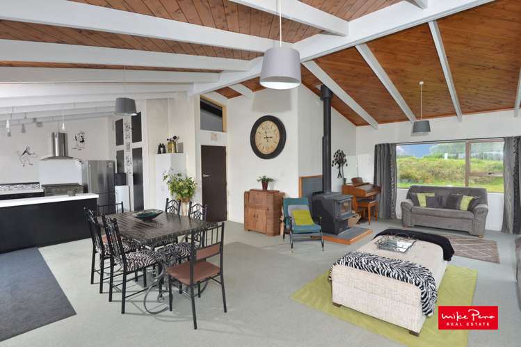 18 Addison Road Parua Bay_6