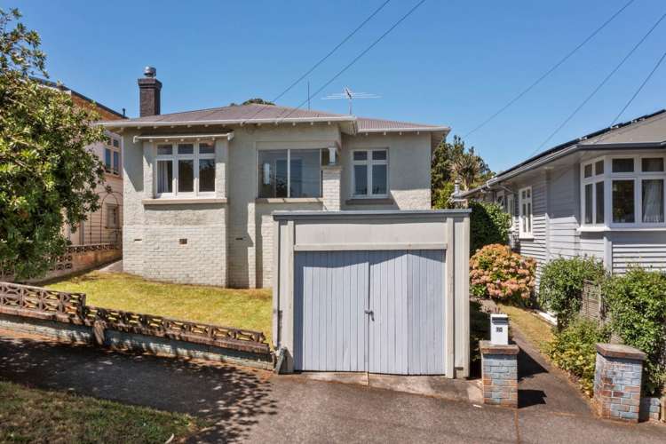 10 Gilbert Avenue Grey Lynn_9