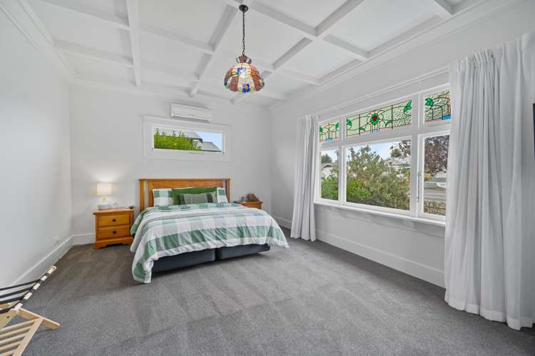 128 Vigor Brown Street Napier South_6