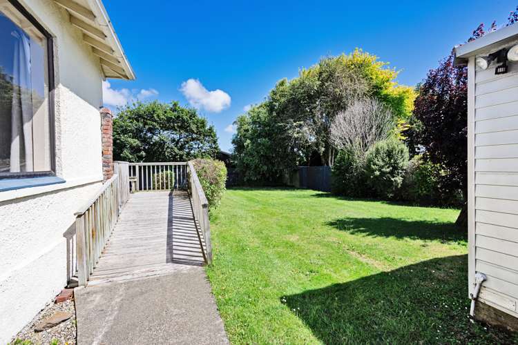 35 View Street Heidelberg_20