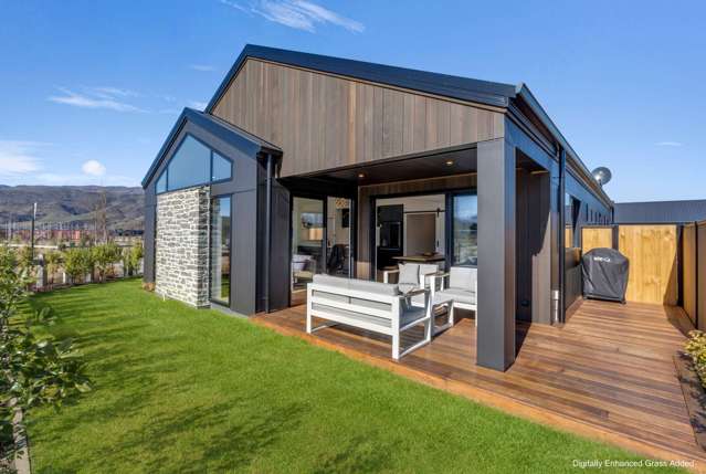 17 Hadley Place Cromwell_1