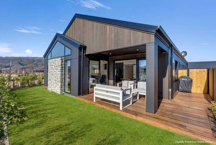 17 Hadley Place Cromwell_1