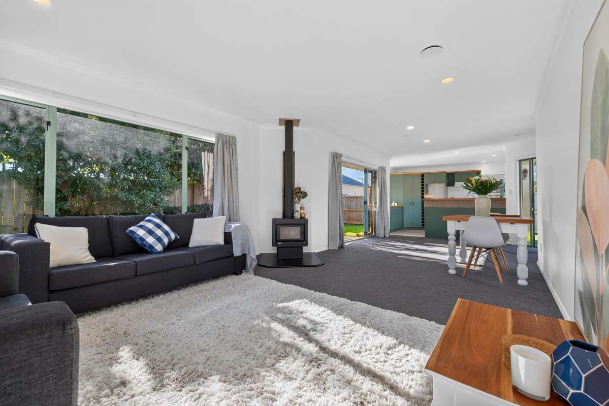 8A Bowen Street_4