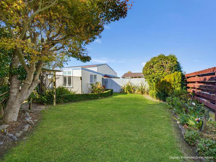 23 Cargill Avenue Feilding_24