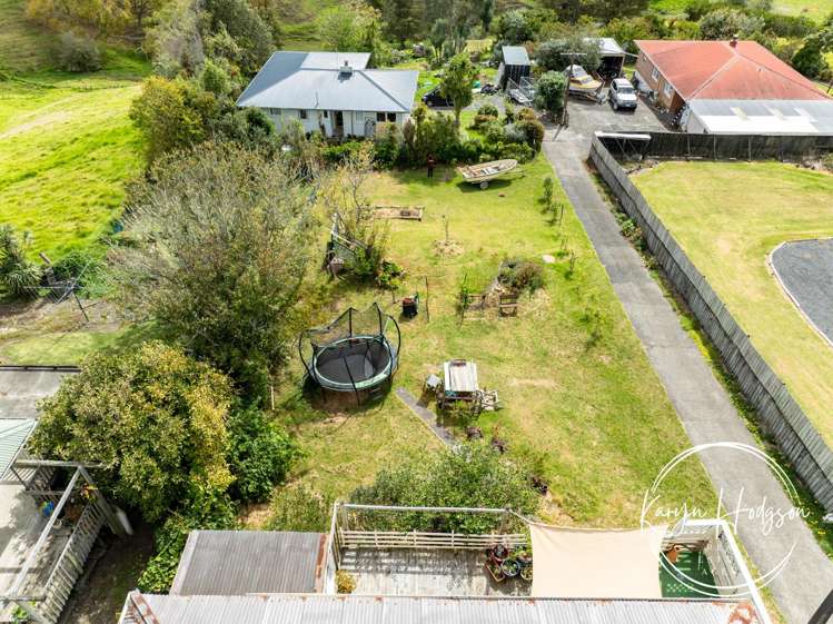 109 Hurndall Street East Maungaturoto_28