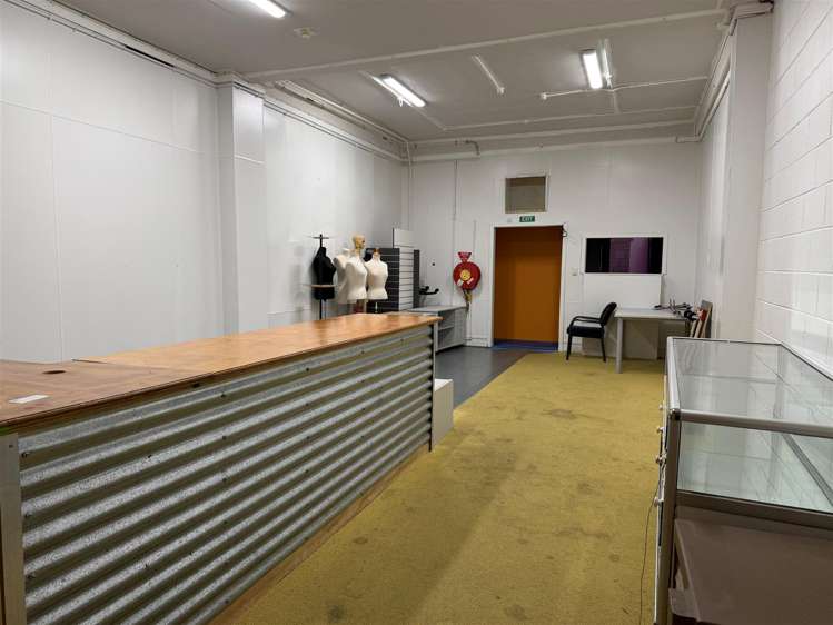 21B Hartham Place North Porirua_6