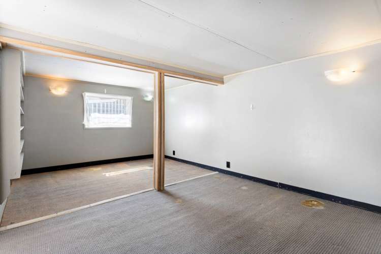 137a Melrose Road Mount Roskill_18