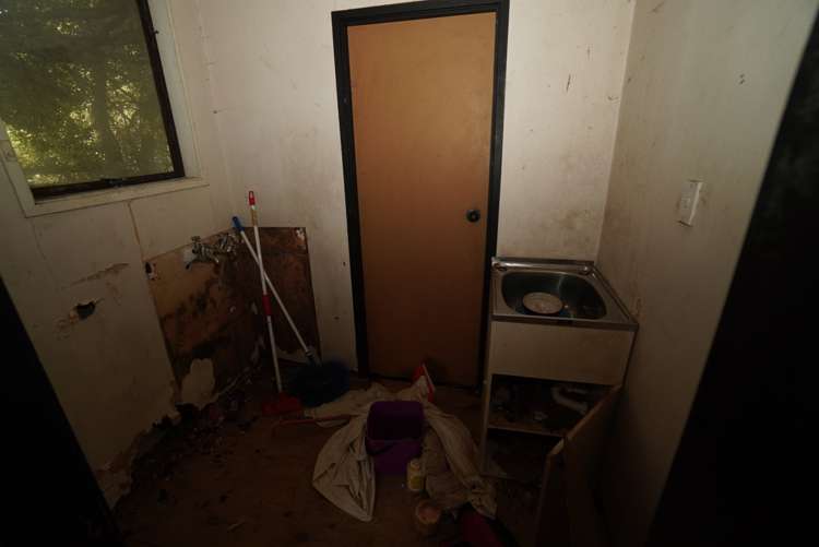 9 Luanda Drive Ranui_12