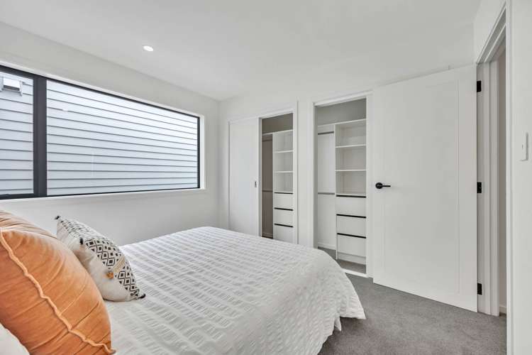 6b Mark Edward Drive Half Moon Bay_17