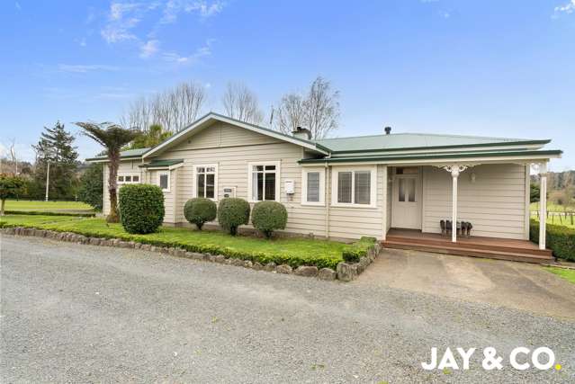 4 John Hill Road Hunua_2