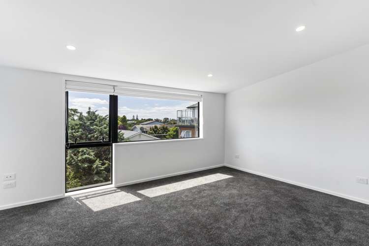 4/10 Ashwell Street Saint Heliers_11