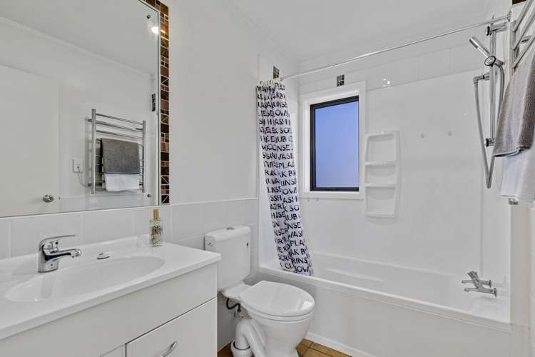 1/15 Andersons Road Oteha_7