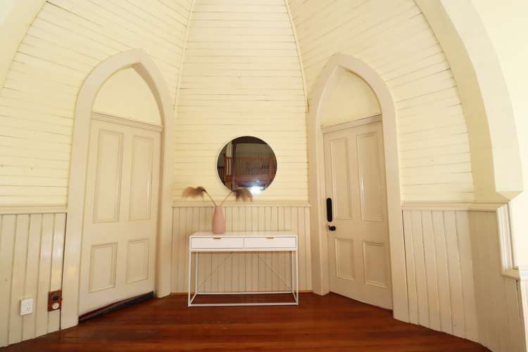 13 Duke Street Five Forks and Surrounds_1