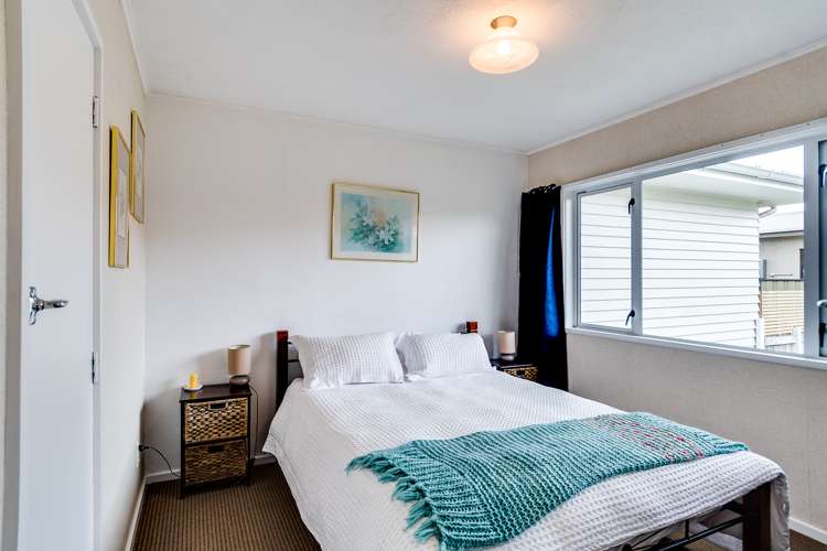 3/245 Kennedy Road Onekawa_6