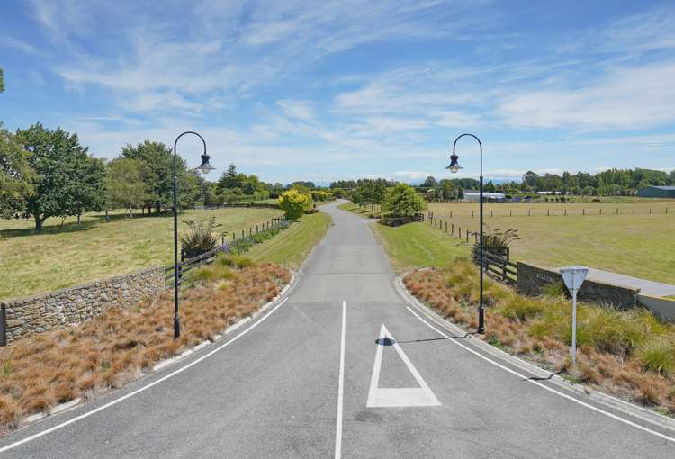 28 Orchard Place Clarkville_14