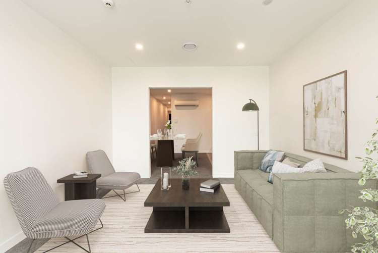 321/428 Dominion Road_1