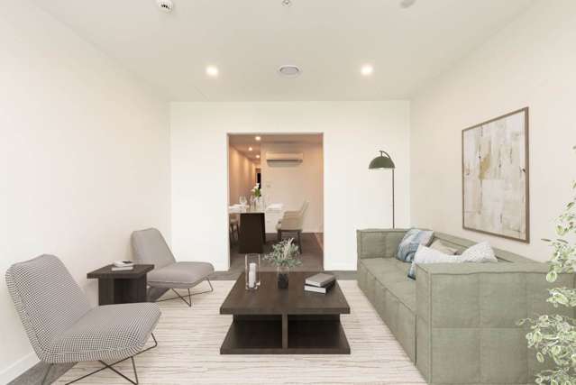 321/428 Dominion Road Mount Eden_2