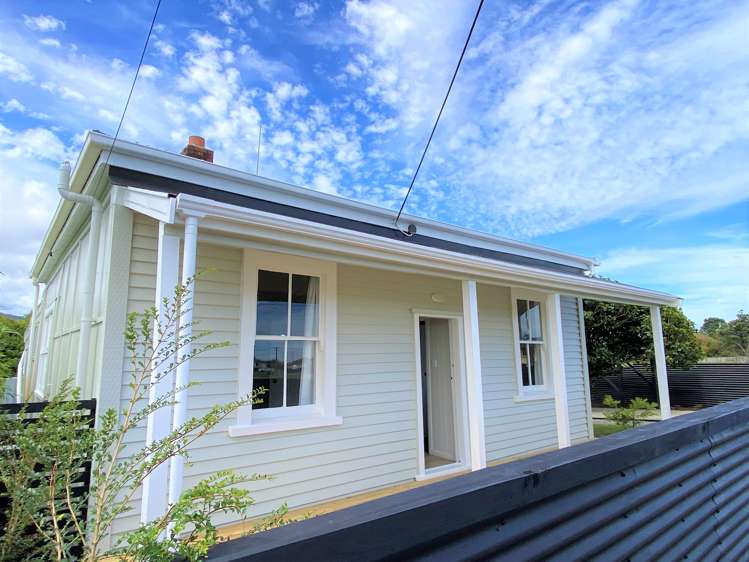 109 Preston Road Blaketown_19