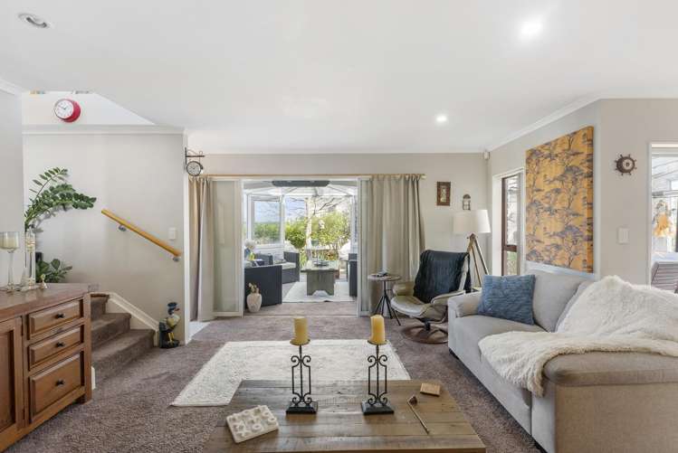 52 Kirikiri Drive Papakura_10