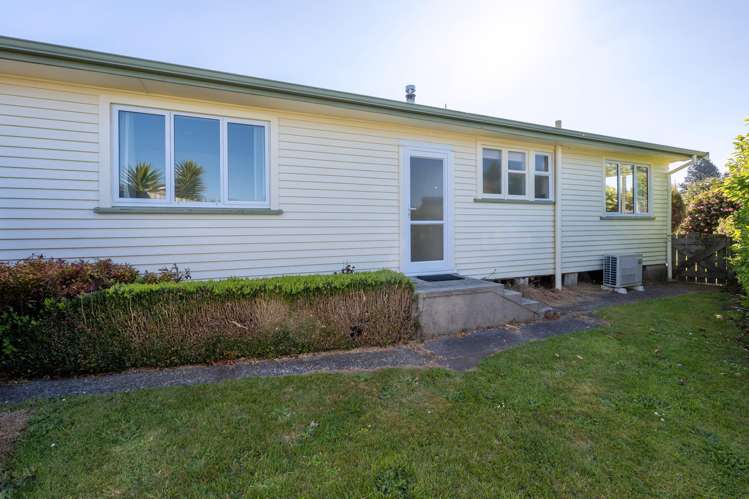 48 Lynmore Avenue Lynmore_12