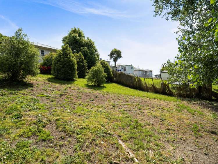 64 Ronaldsay Street Palmerston_17