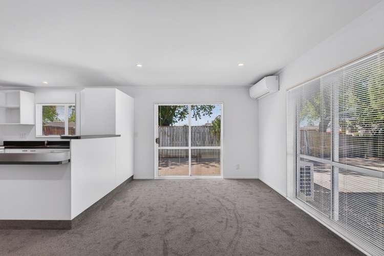 58B Whiting Crescent Greenmeadows_6