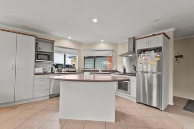 552A Ferguson Street_2