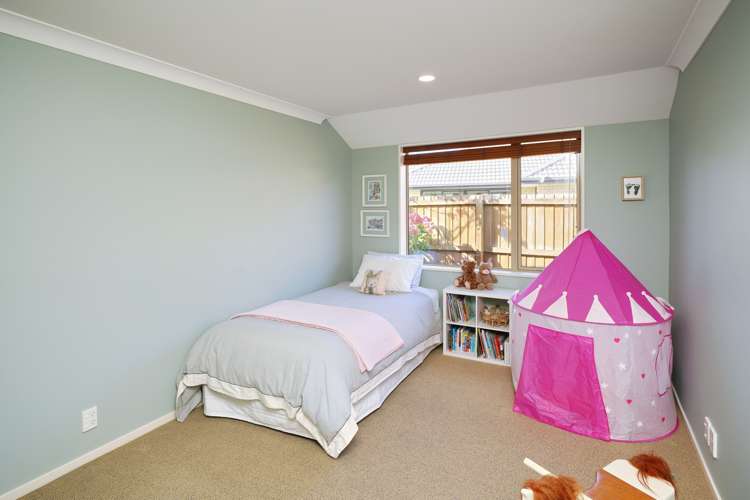 20 Coppinger Terrace Aidanfield_10