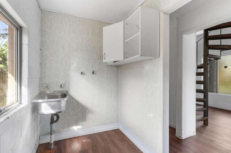 9 Hardie Street Mangere East_21