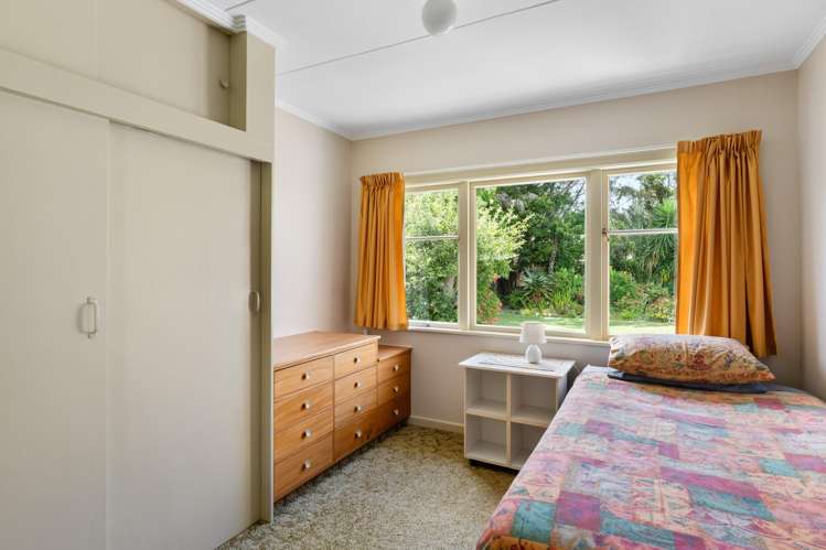 7 Ayton Street Mangapapa_12