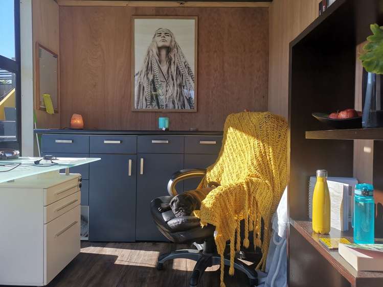 17 Howe Street New Brighton_11