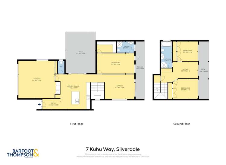 7 Kuhu Way Millwater_22