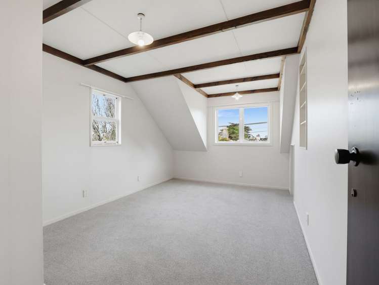22 Waitere Street Marton_15