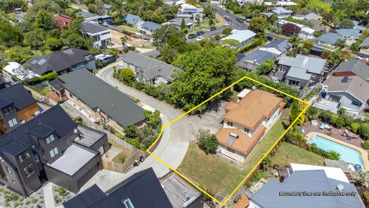 6 Orne Street Torbay_19