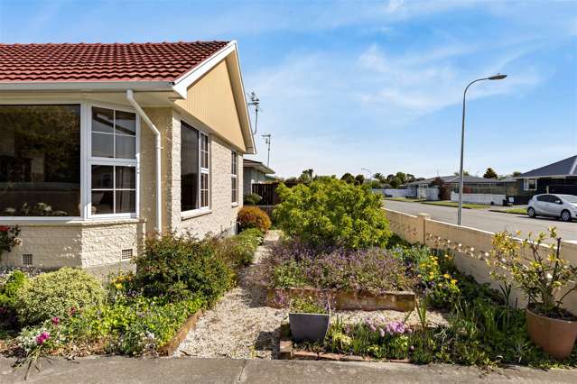 15 Blakehall Place Spreydon_1